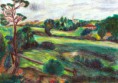/album/fotogaleria/a1998-village-aa-jpg/